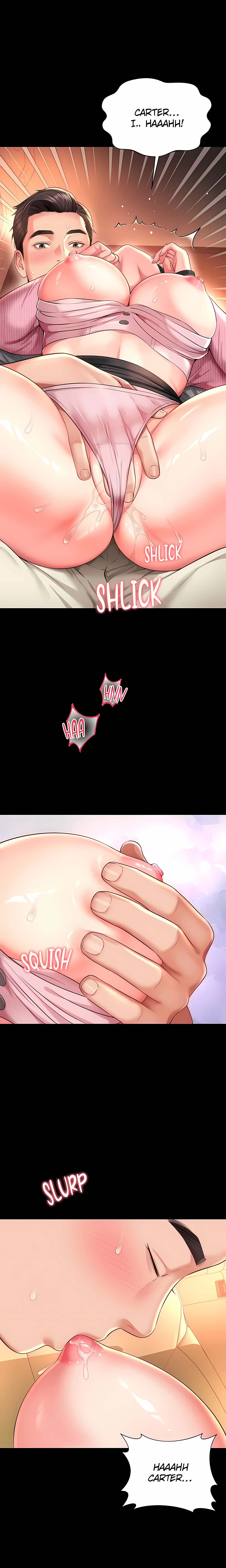 Chapter 32, page 20