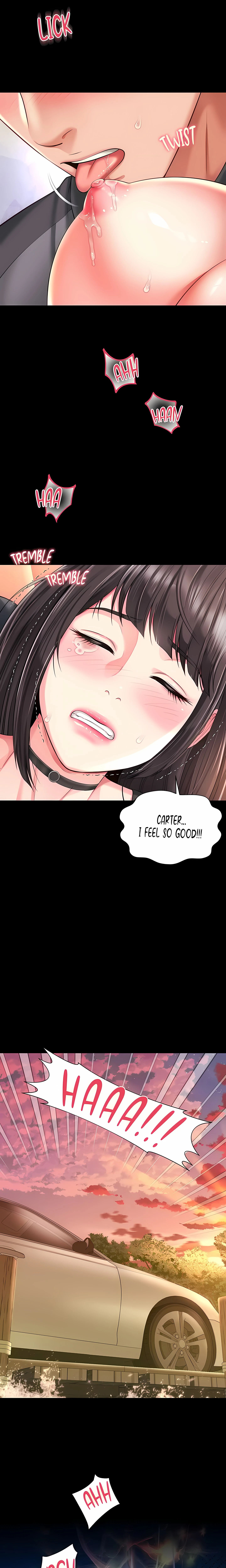 Chapter 32, page 22