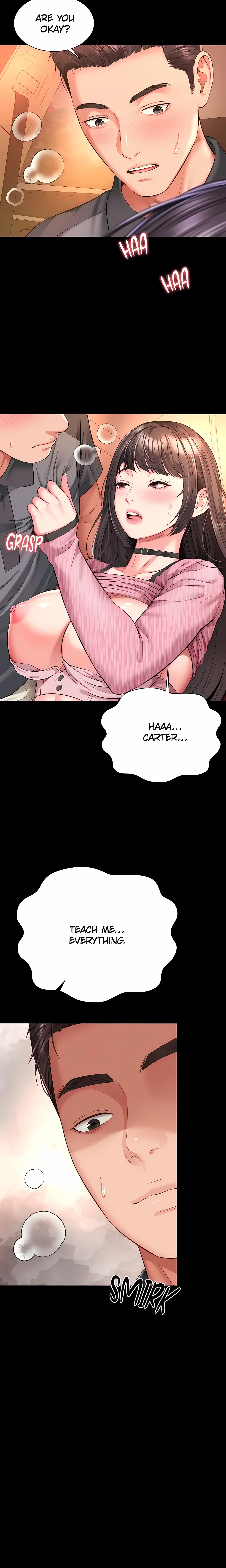 Chapter 32, page 24