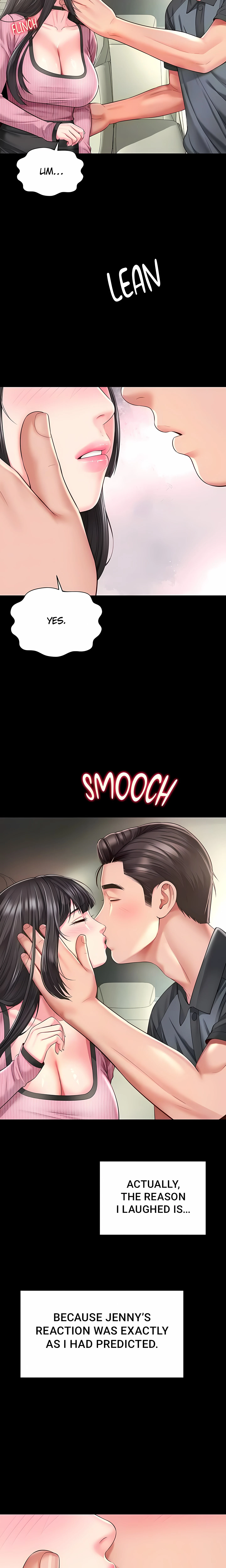 Chapter 32, page 7