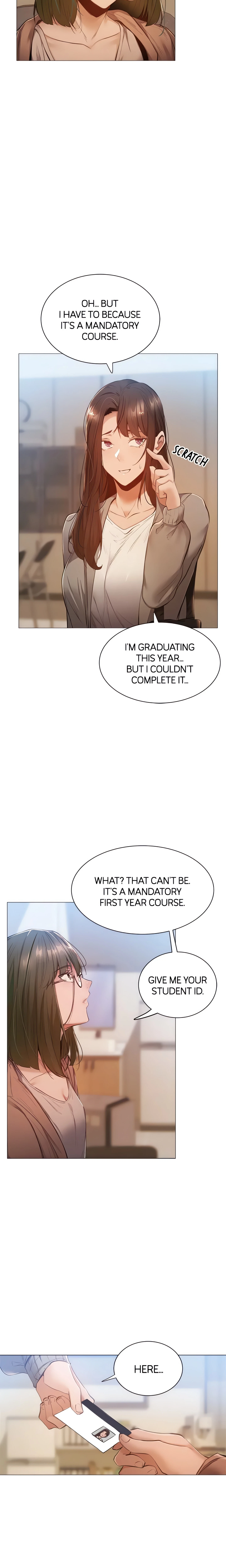 Chapter 10, page 12