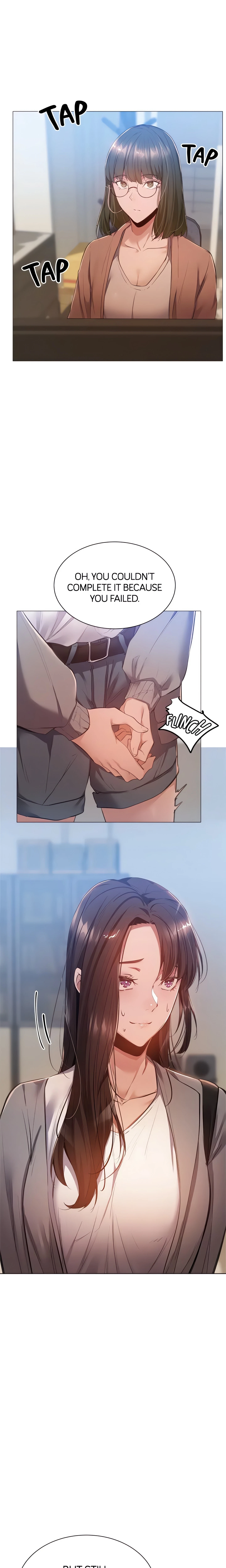 Chapter 10, page 13