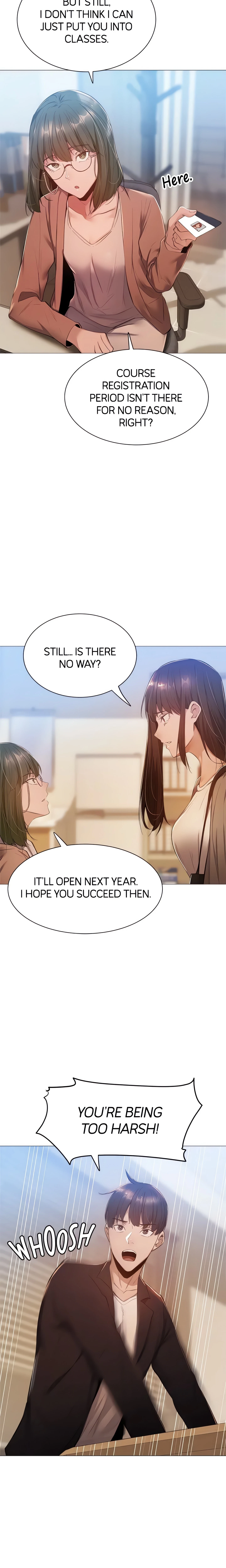 Chapter 10, page 14