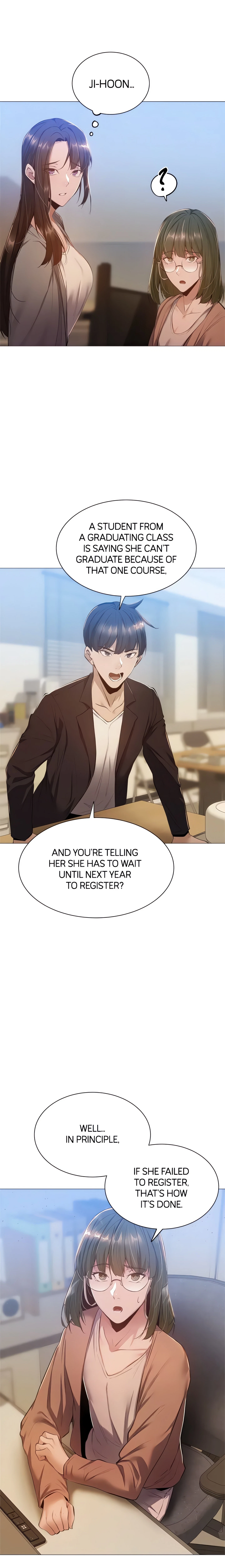 Chapter 10, page 15