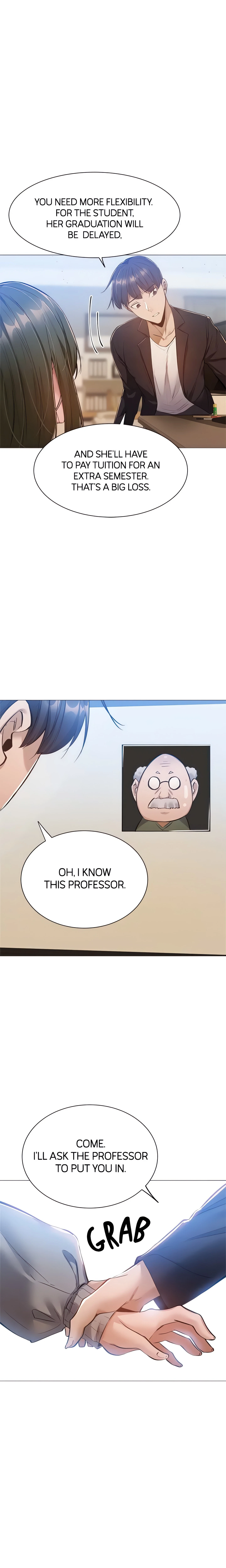 Chapter 10, page 16