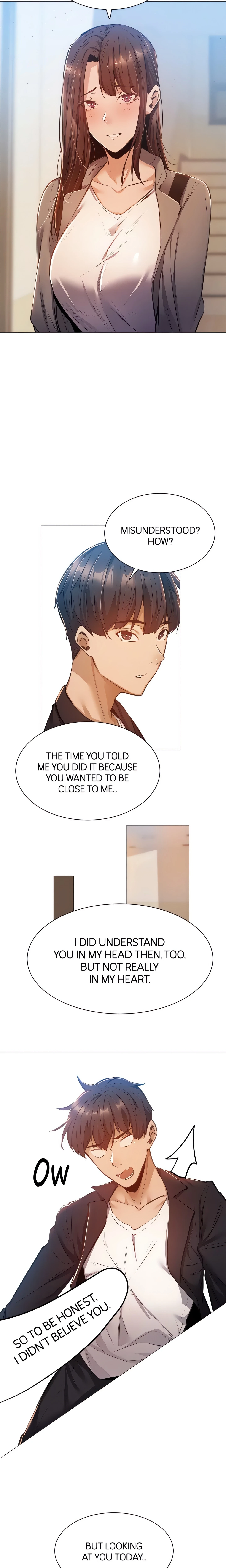 Chapter 10, page 20