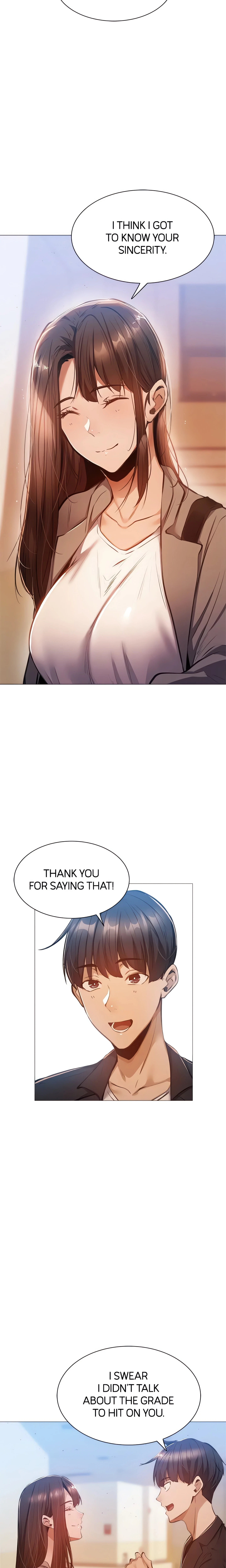 Chapter 10, page 21