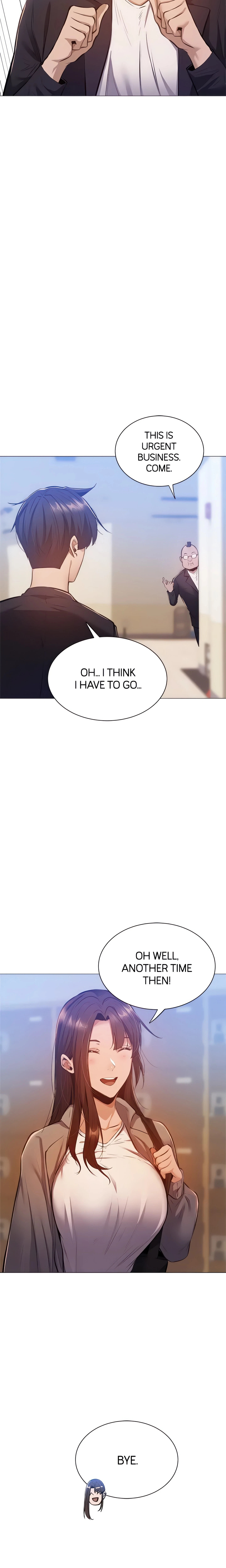 Chapter 10, page 23