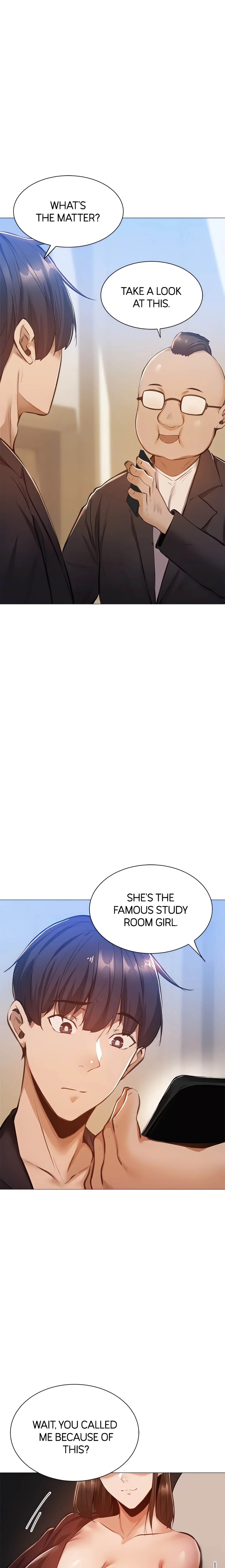 Chapter 10, page 24