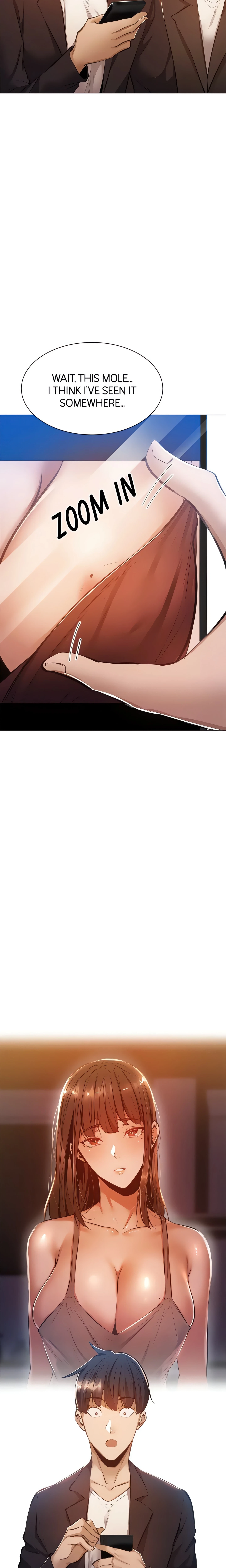 Chapter 10, page 26