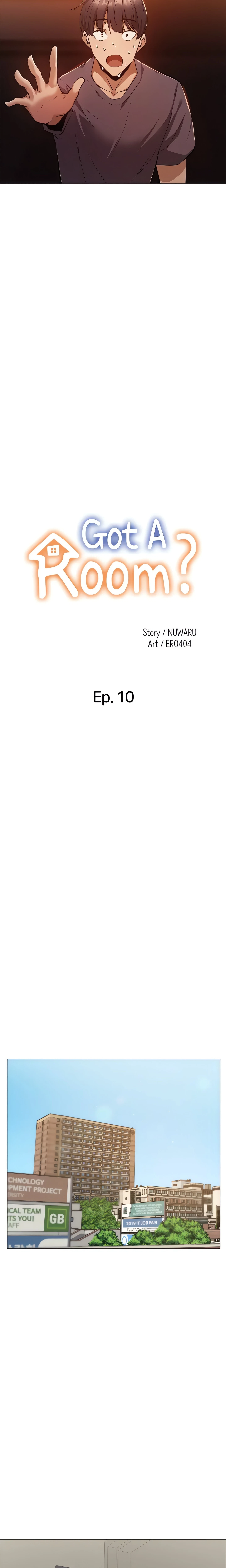 Chapter 10, page 6