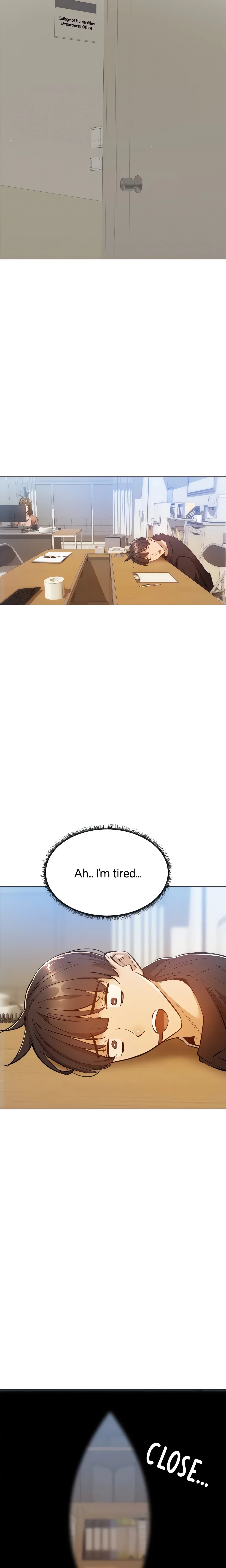 Chapter 10, page 7