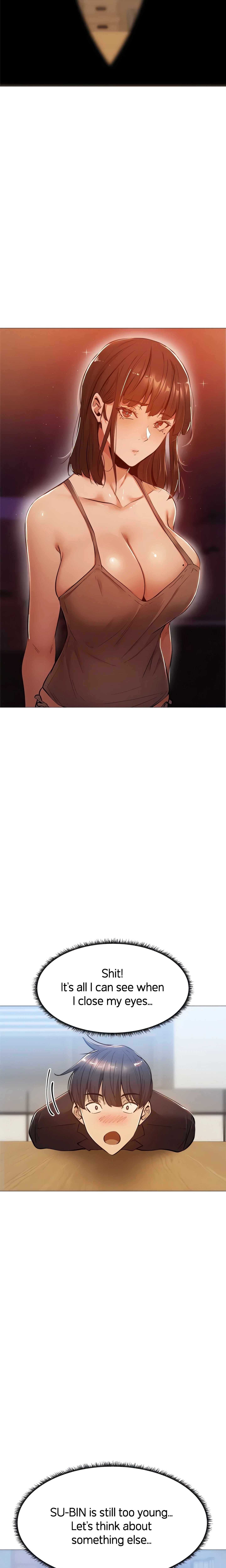 Chapter 10, page 8