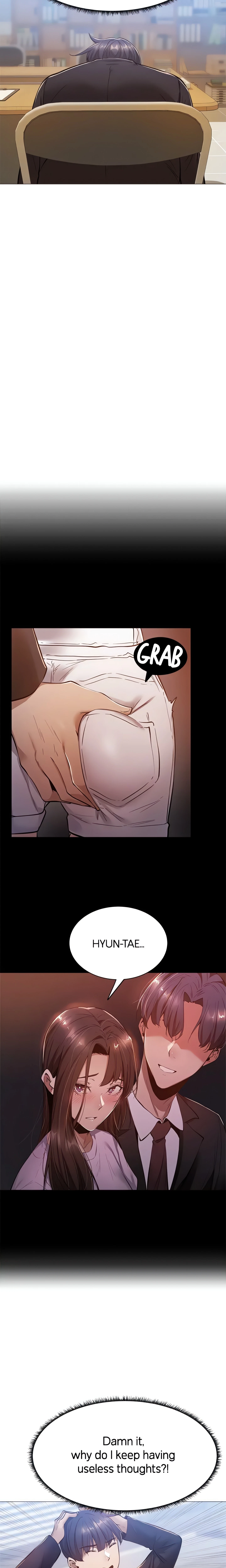 Chapter 10, page 9