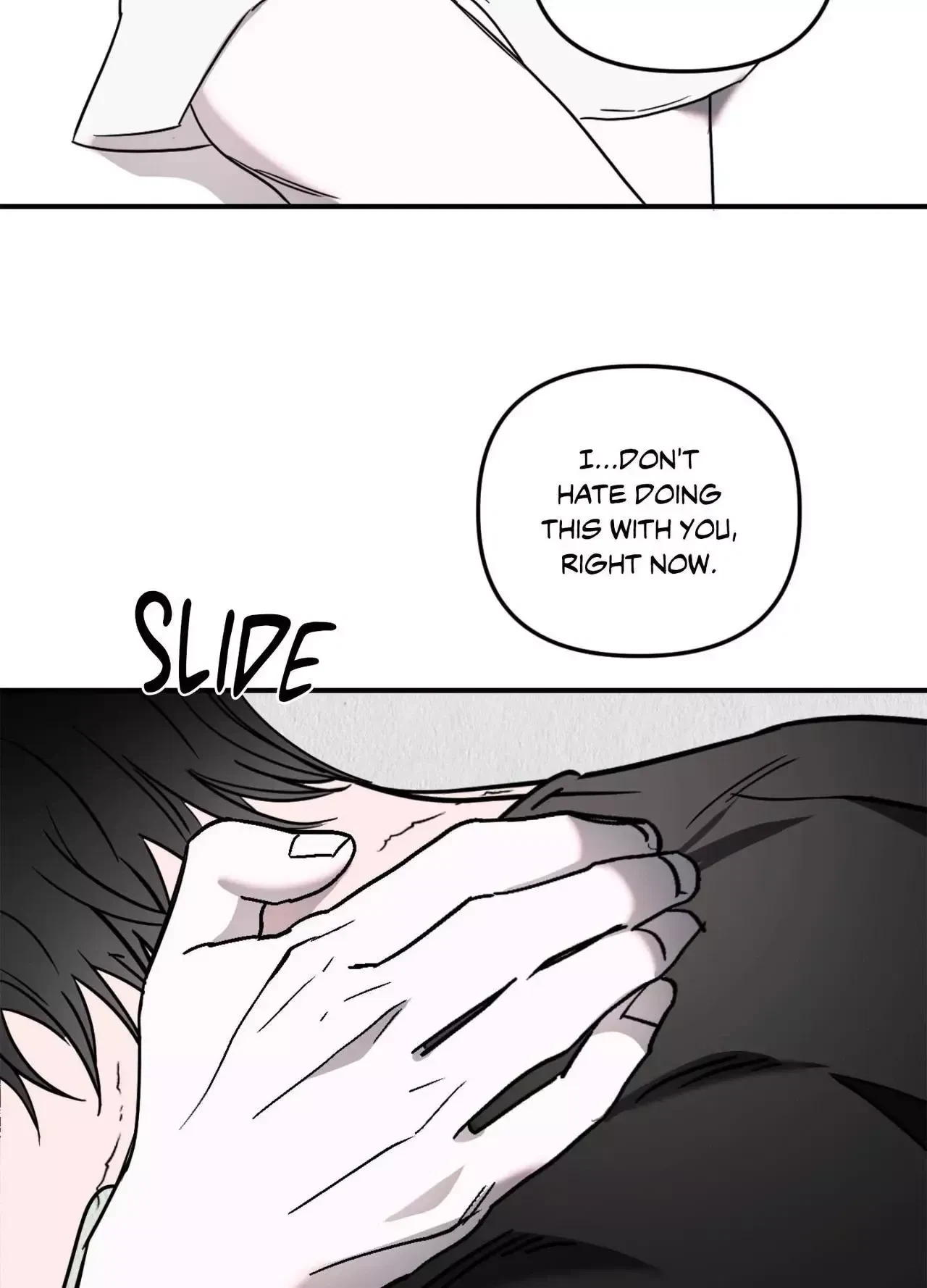 Chapter 33, page 10