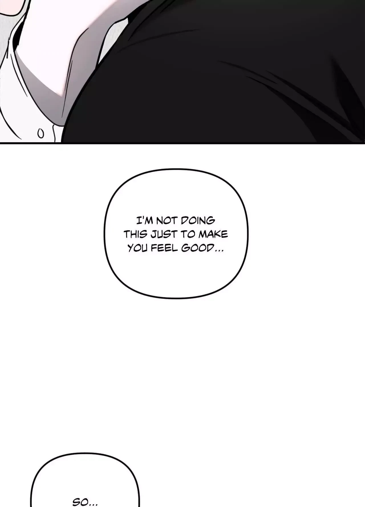 Chapter 33, page 11