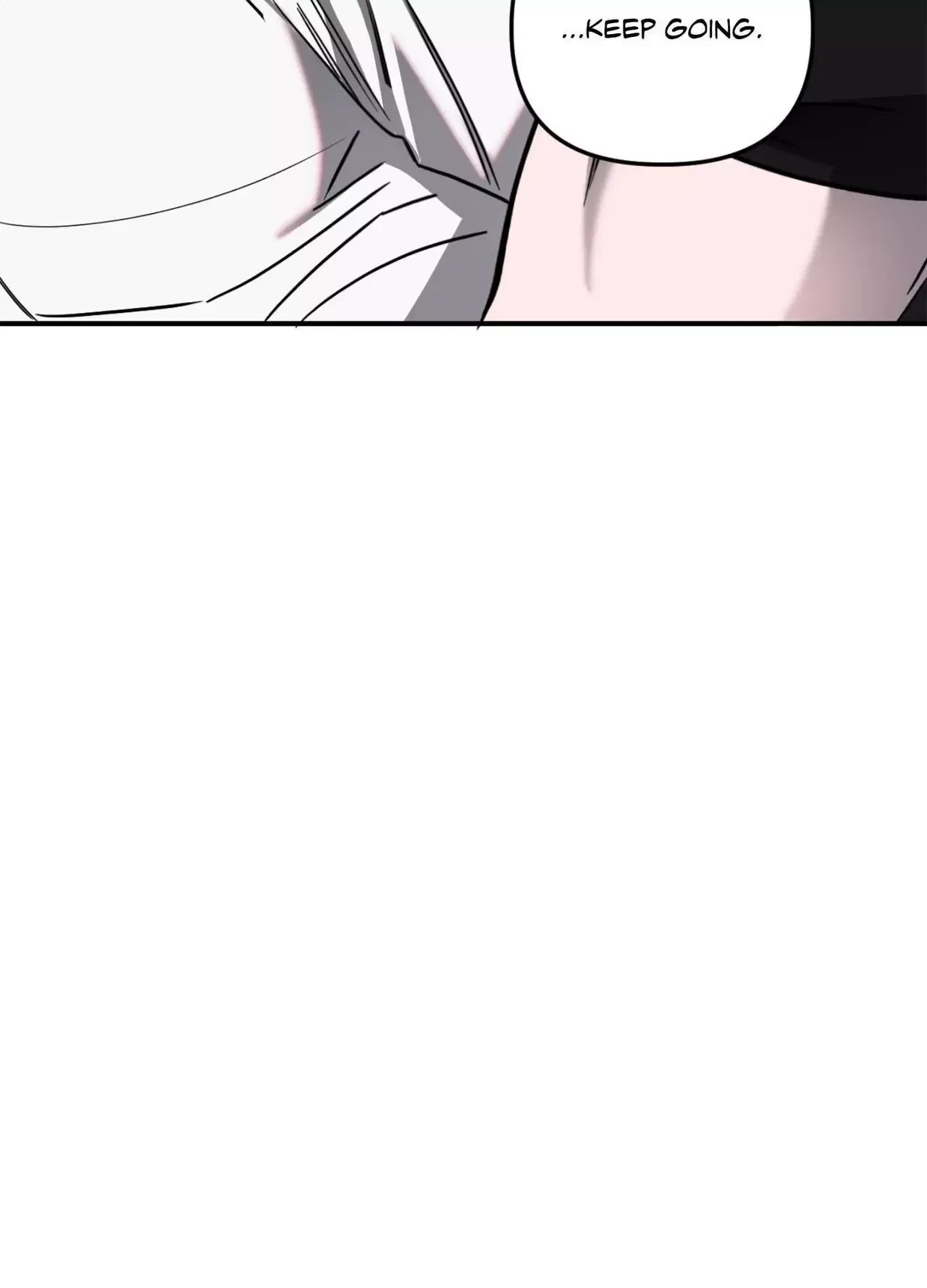Chapter 33, page 13