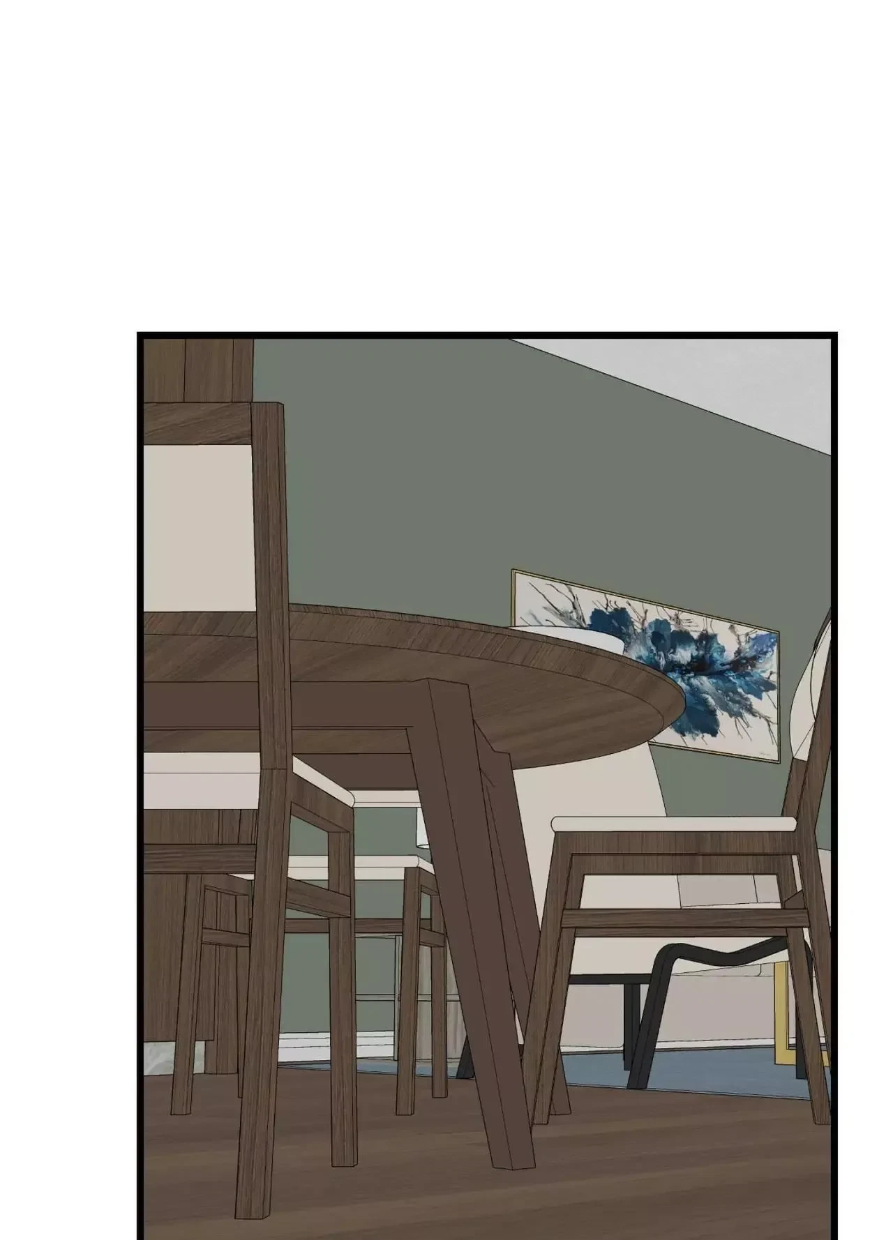 Chapter 33, page 15