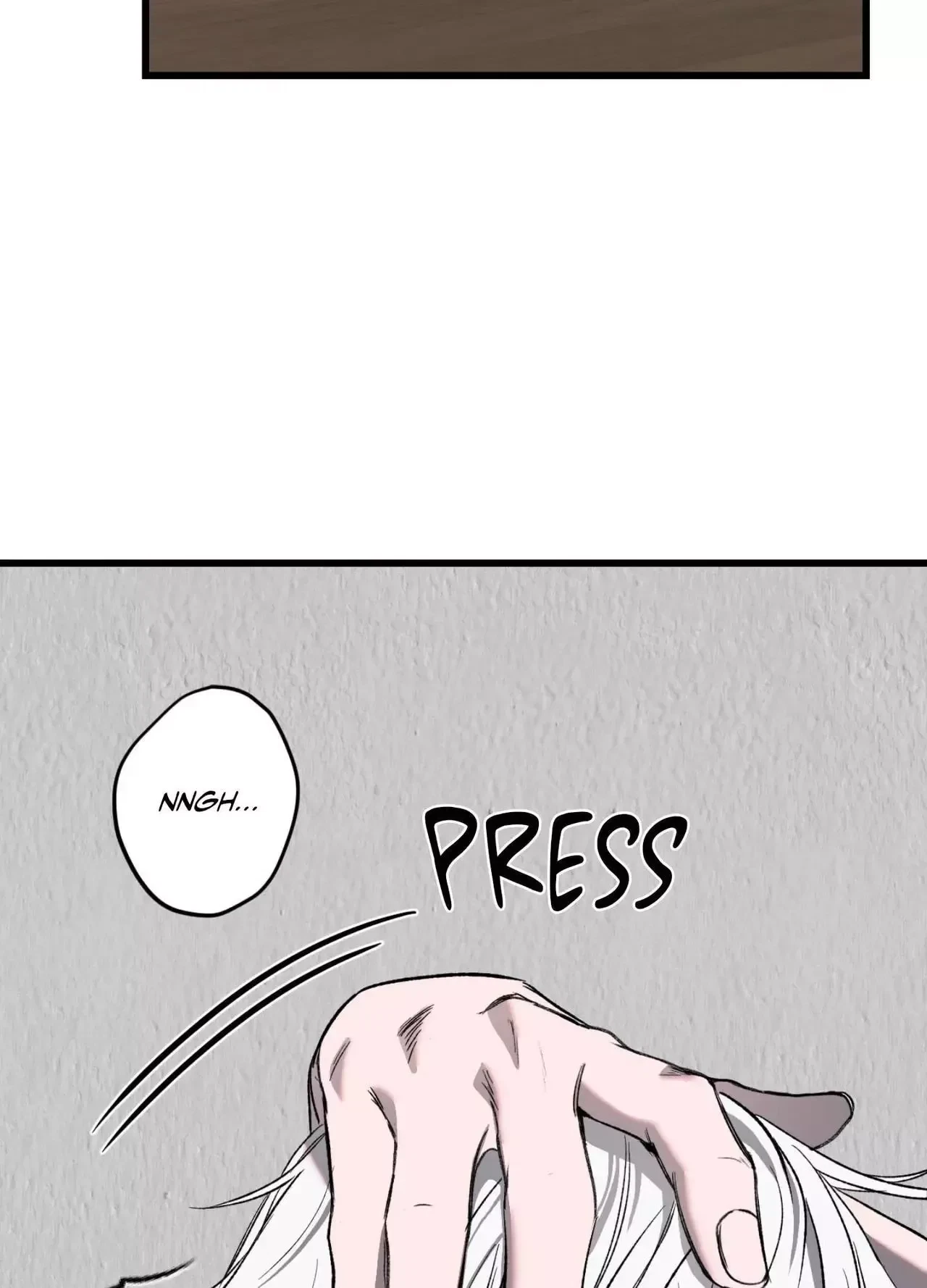 Chapter 33, page 16
