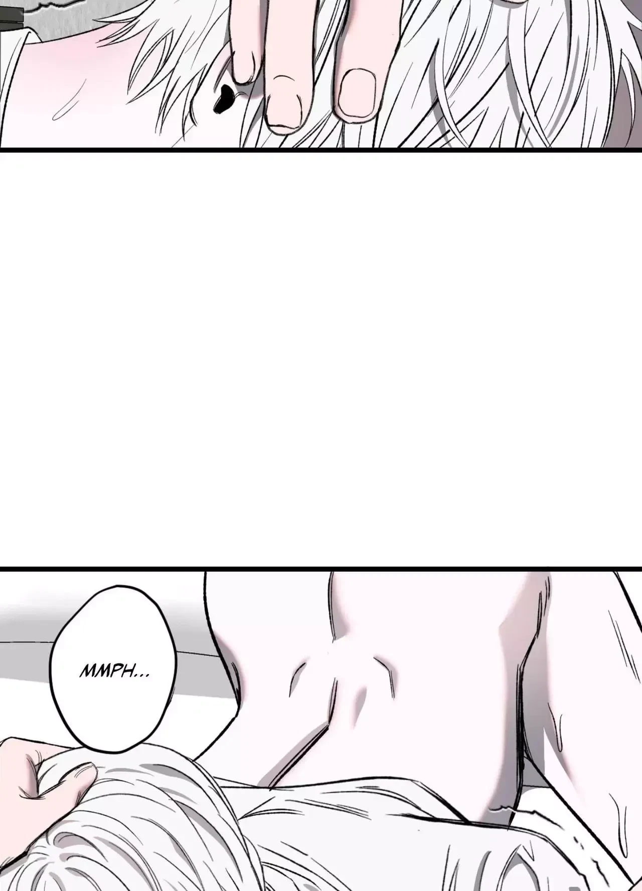 Chapter 33, page 17