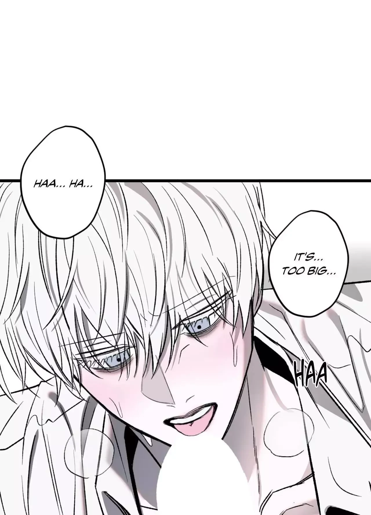 Chapter 33, page 19