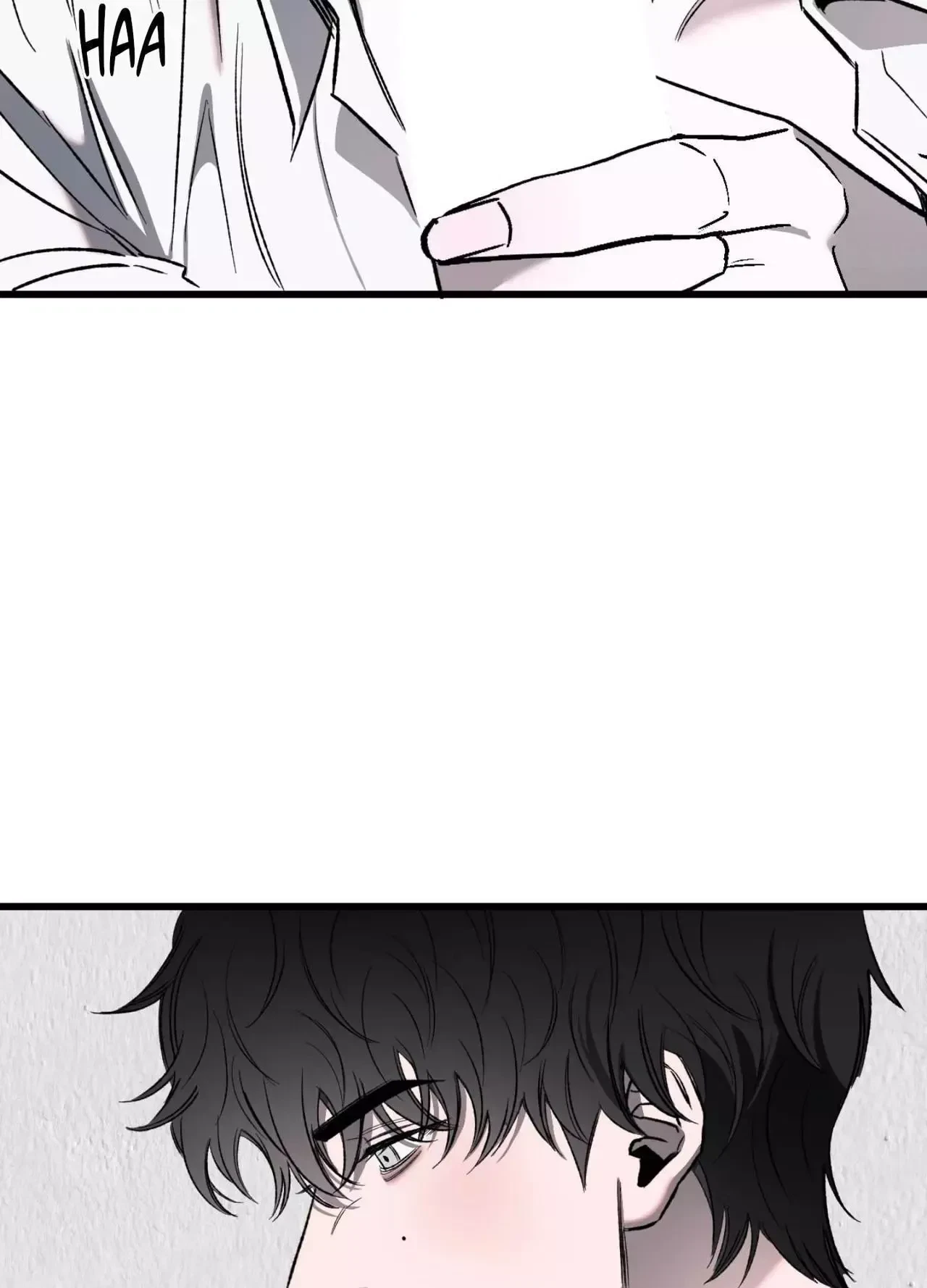 Chapter 33, page 20