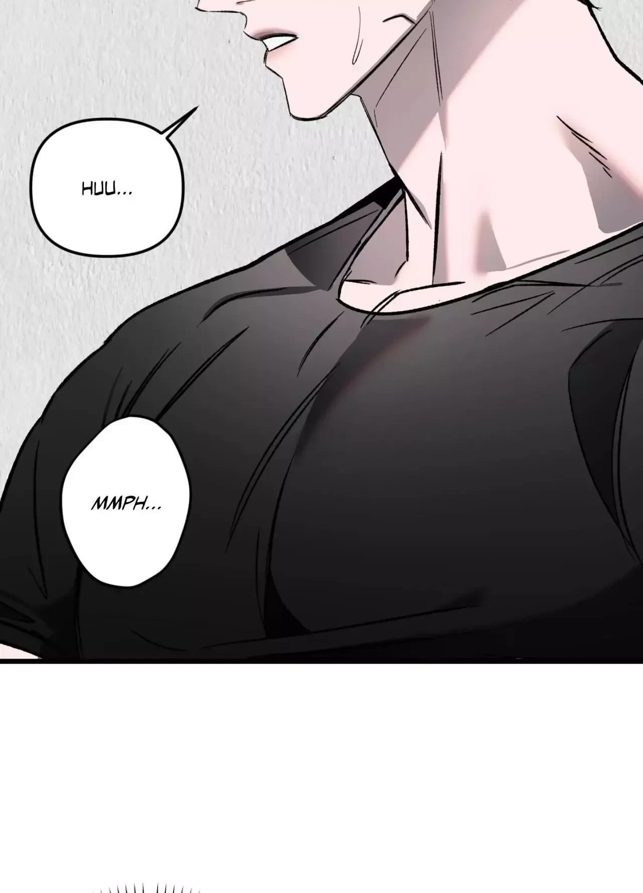 Chapter 33, page 21