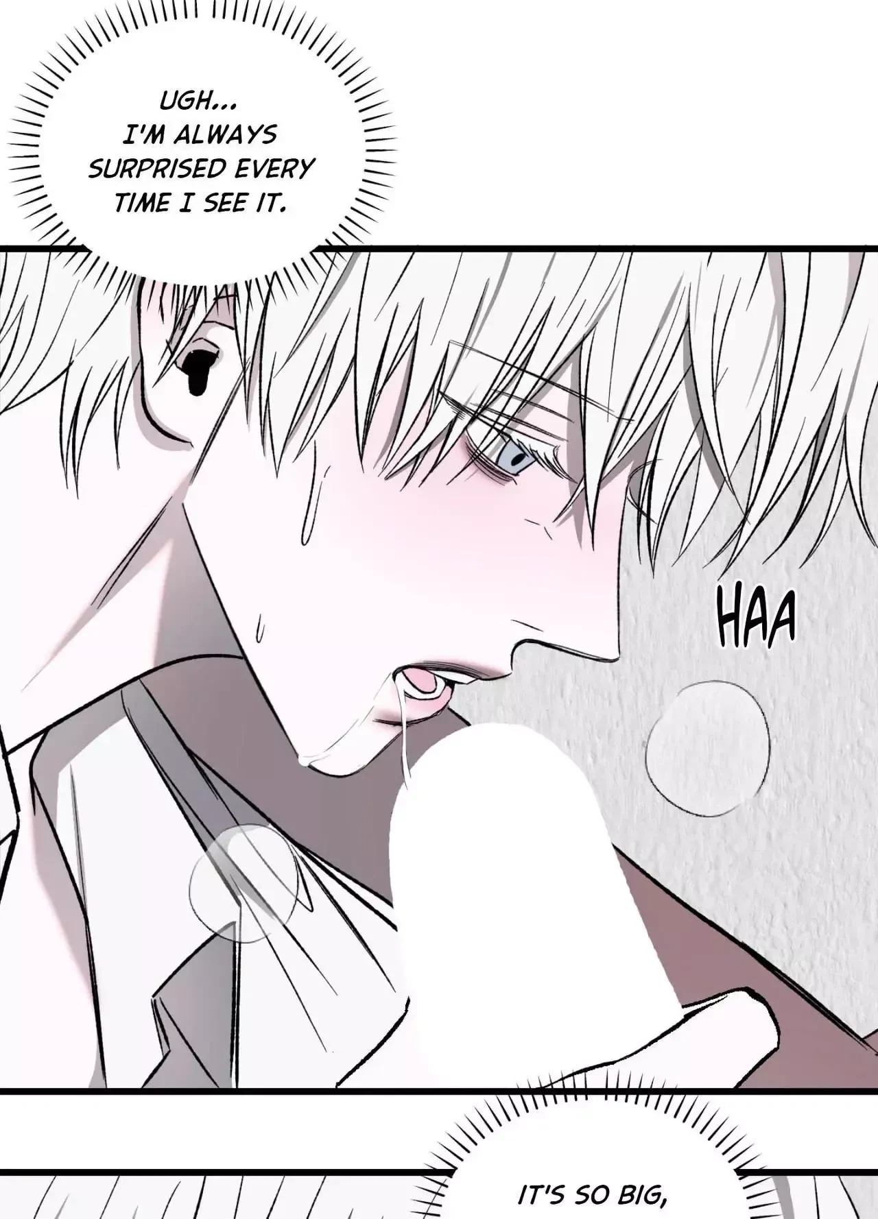Chapter 33, page 22