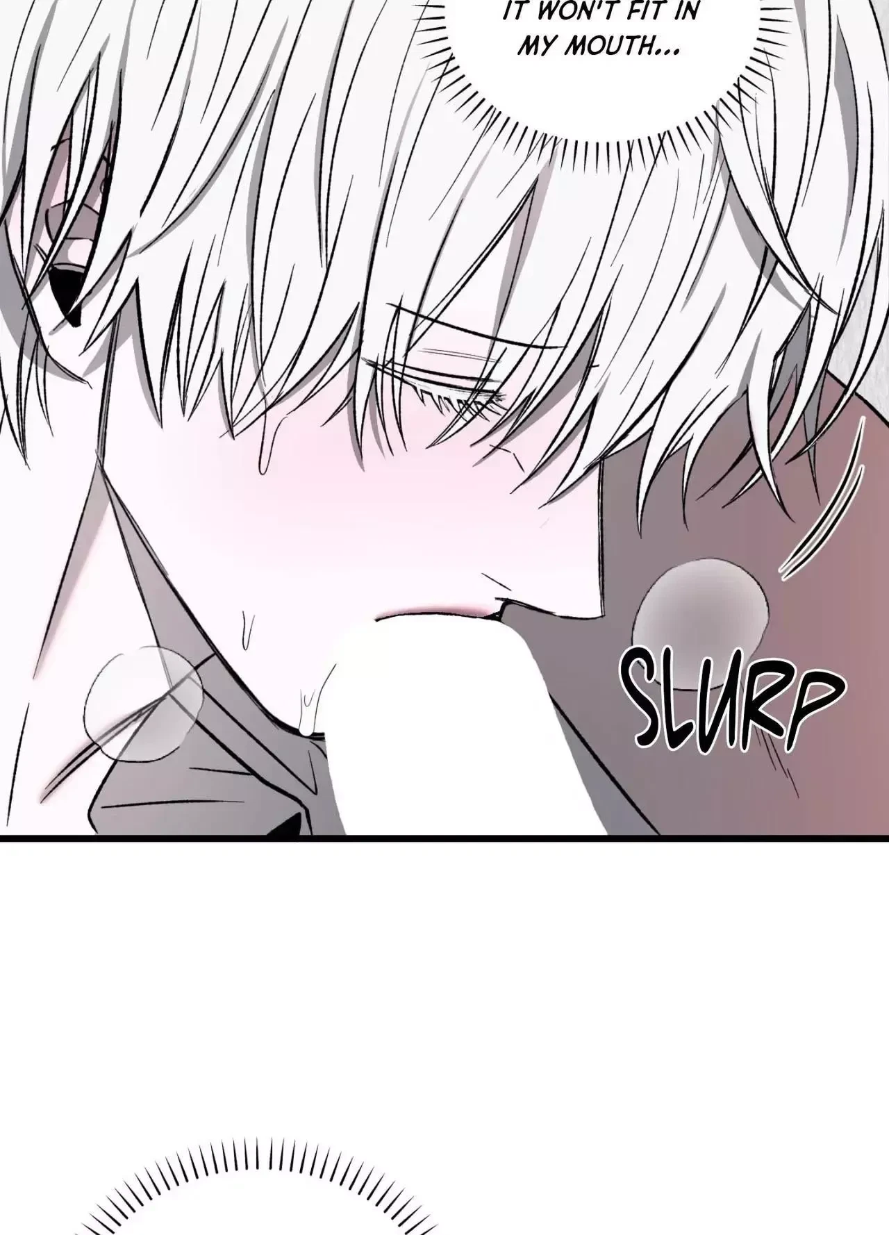 Chapter 33, page 23