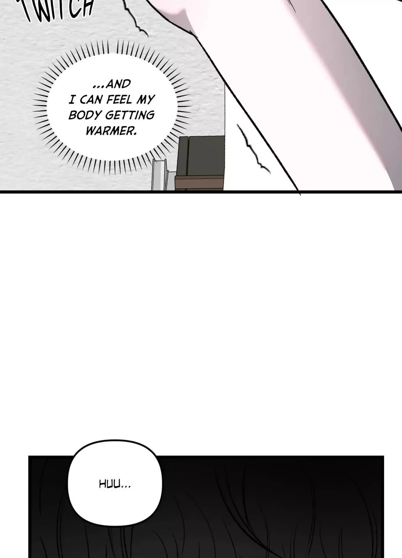 Chapter 33, page 25