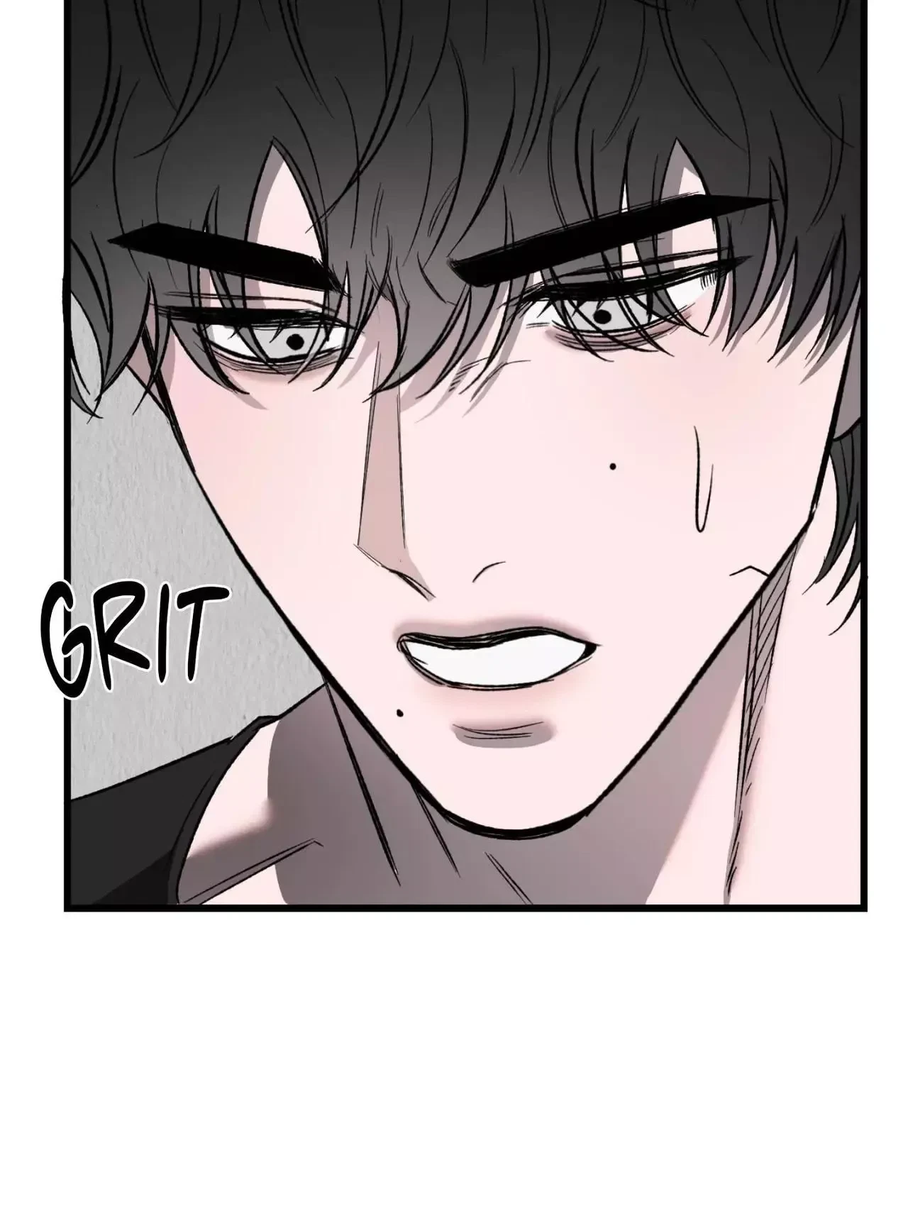 Chapter 33, page 26