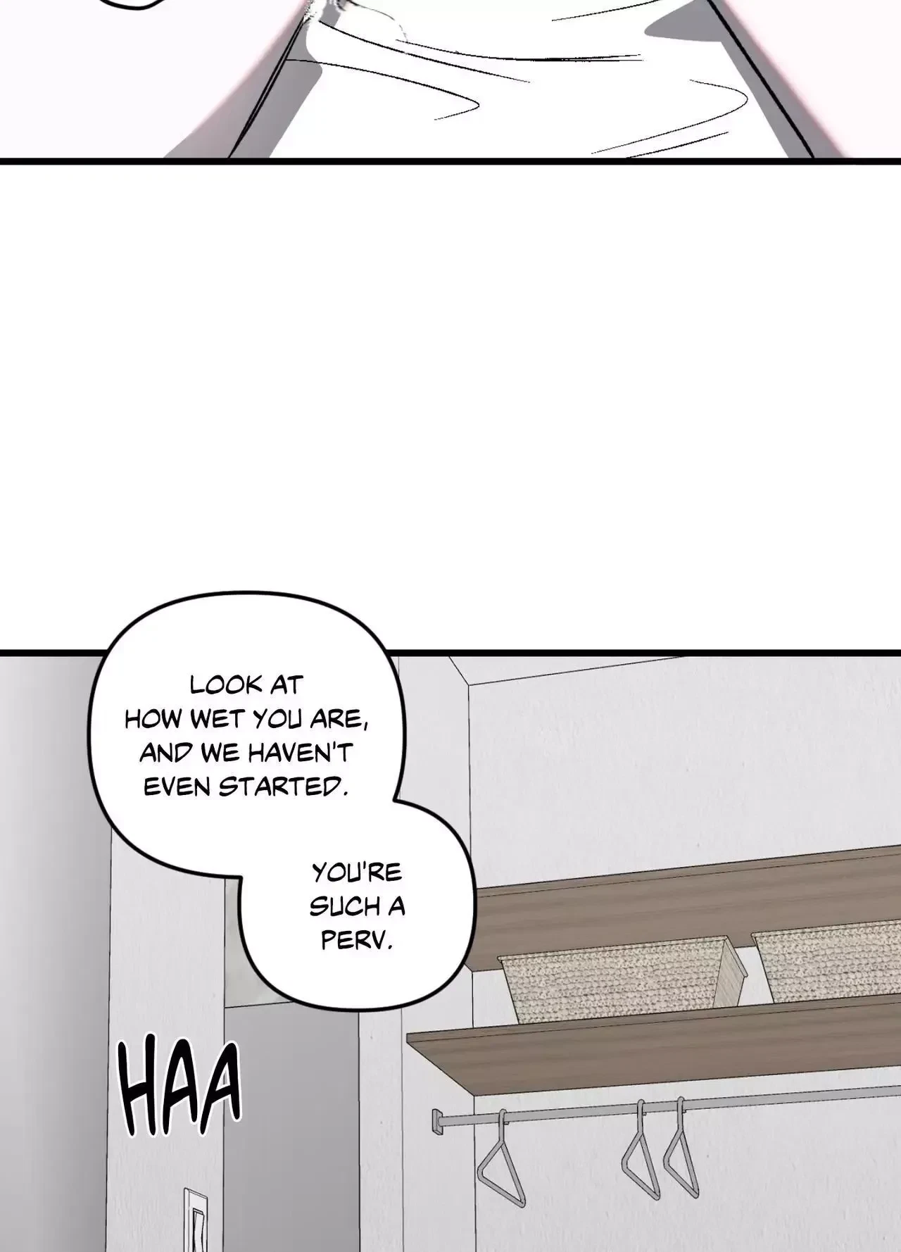 Chapter 33, page 28