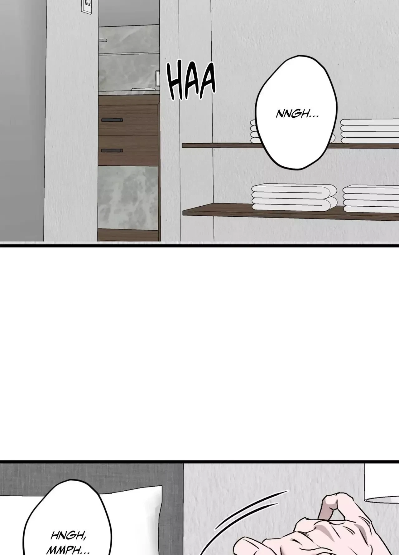 Chapter 33, page 29