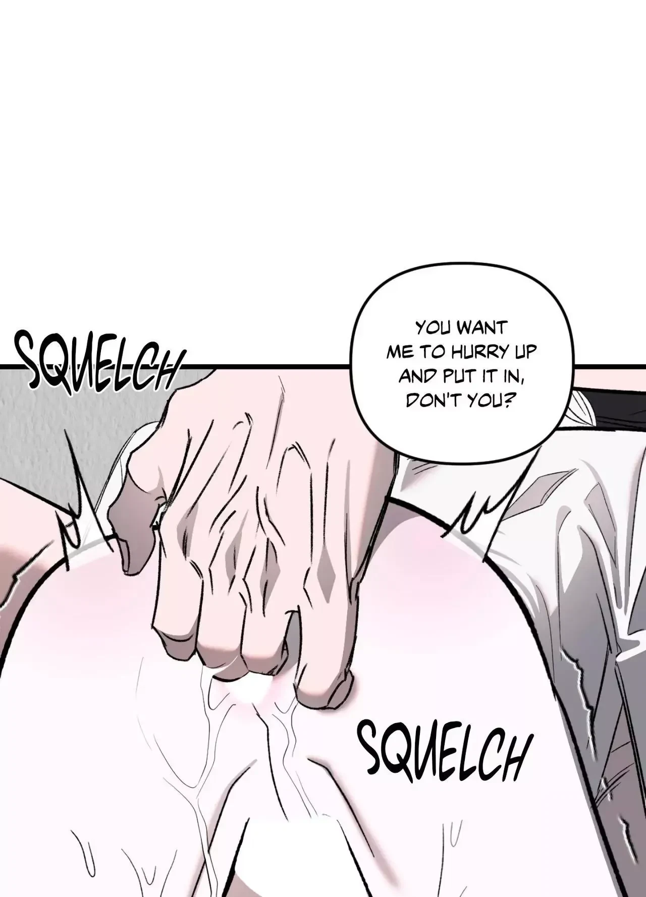 Chapter 33, page 31