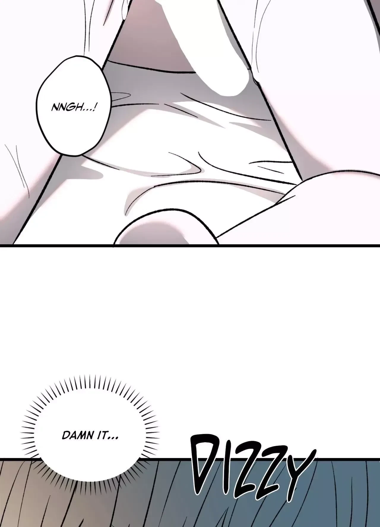 Chapter 33, page 32