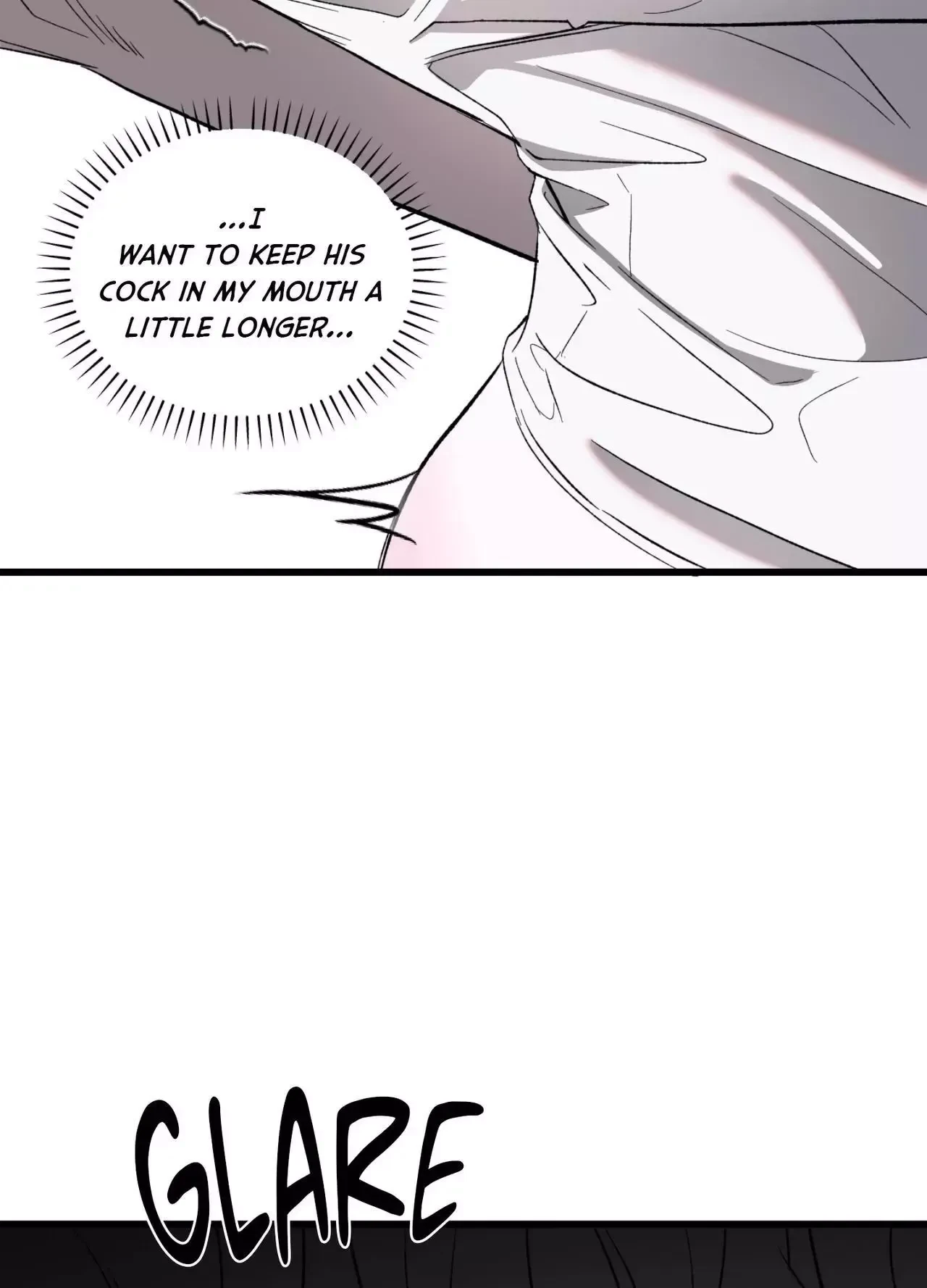 Chapter 33, page 35