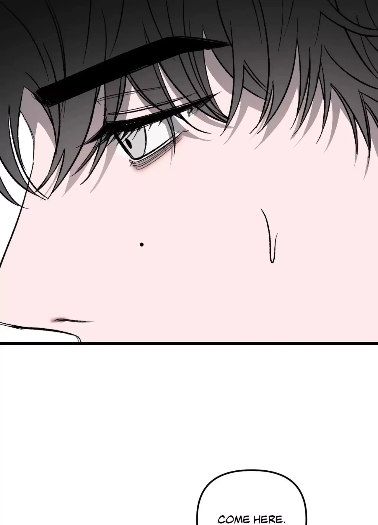 Chapter 33, page 36