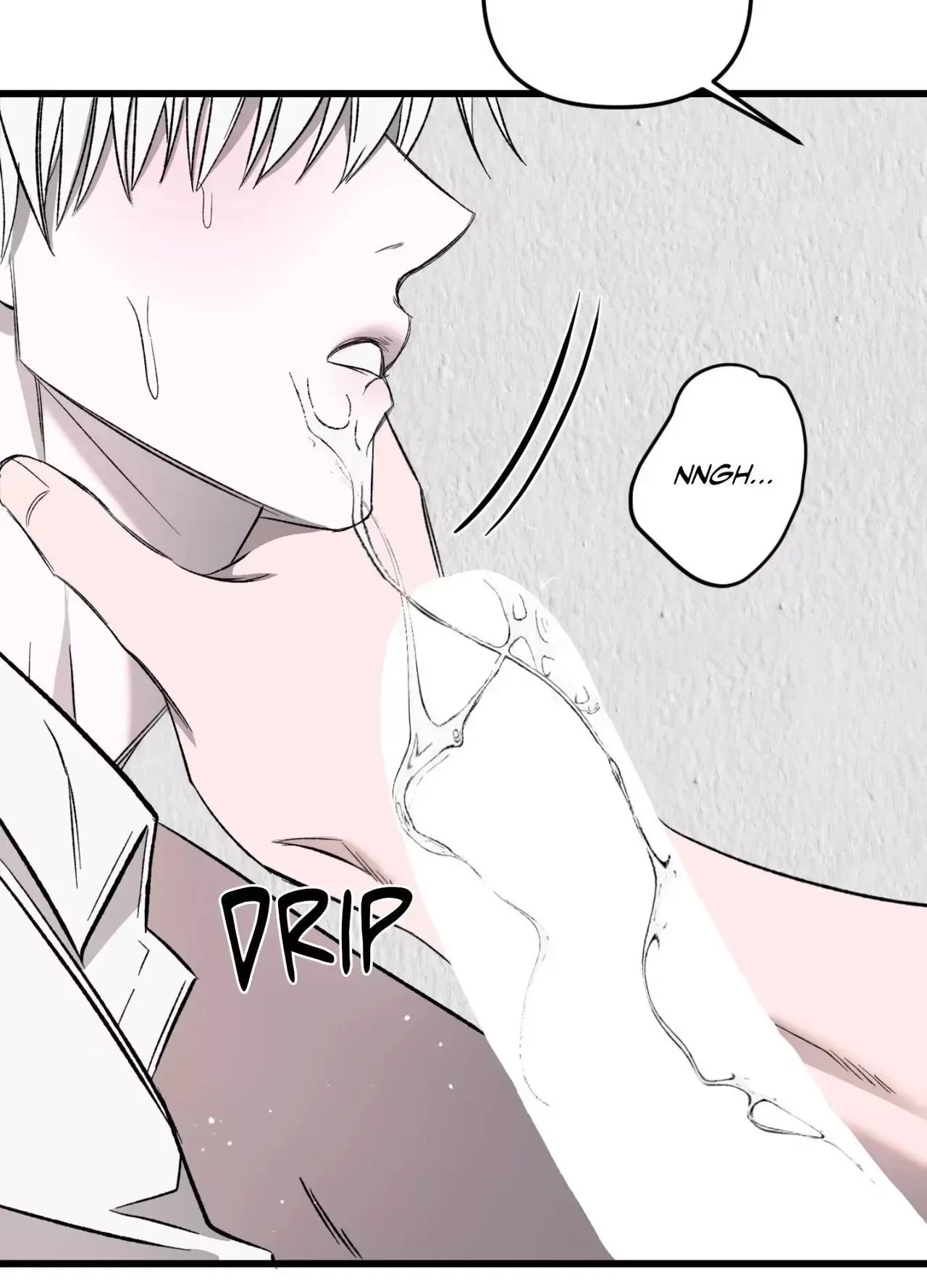 Chapter 33, page 37