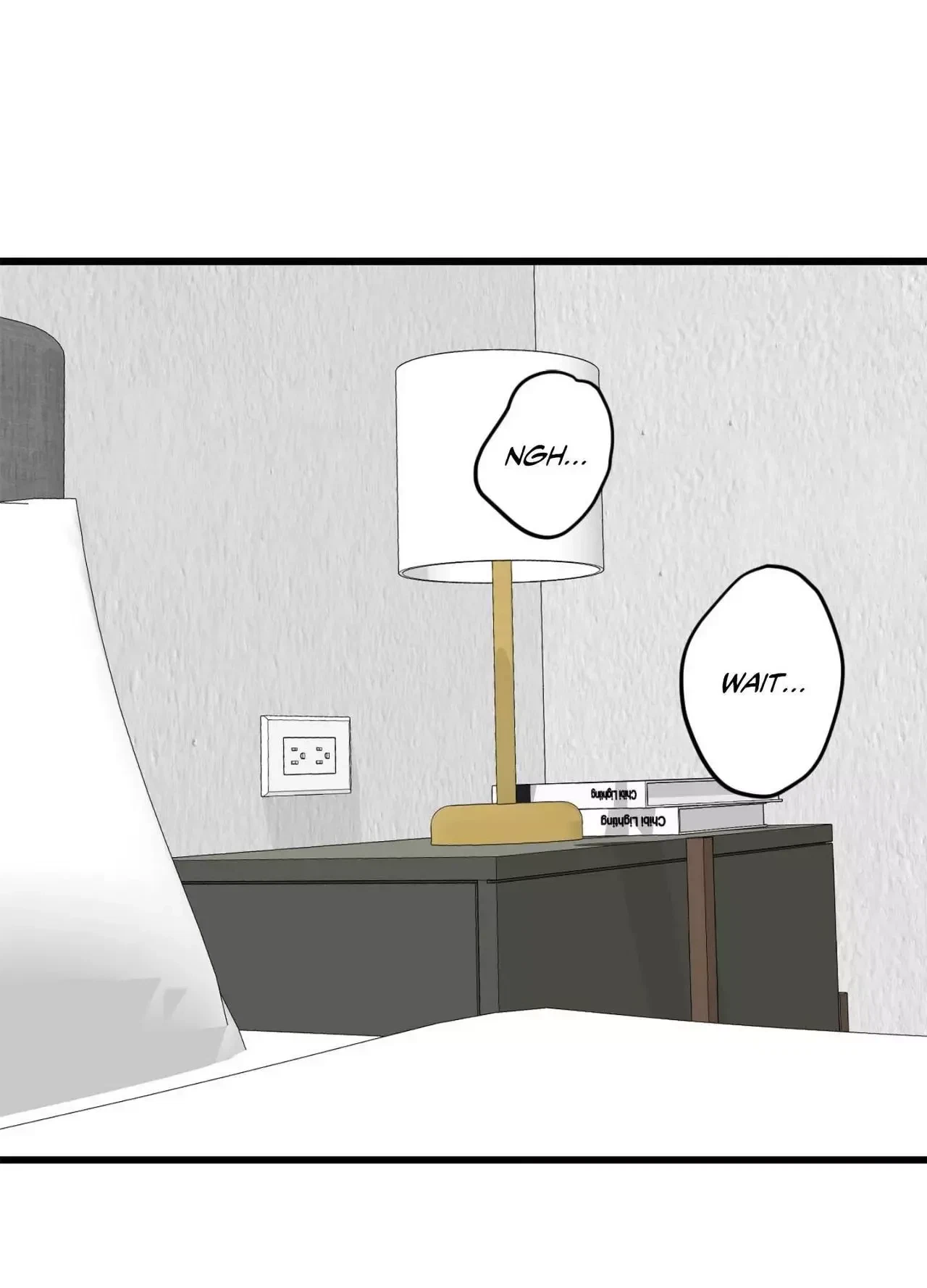 Chapter 33, page 39