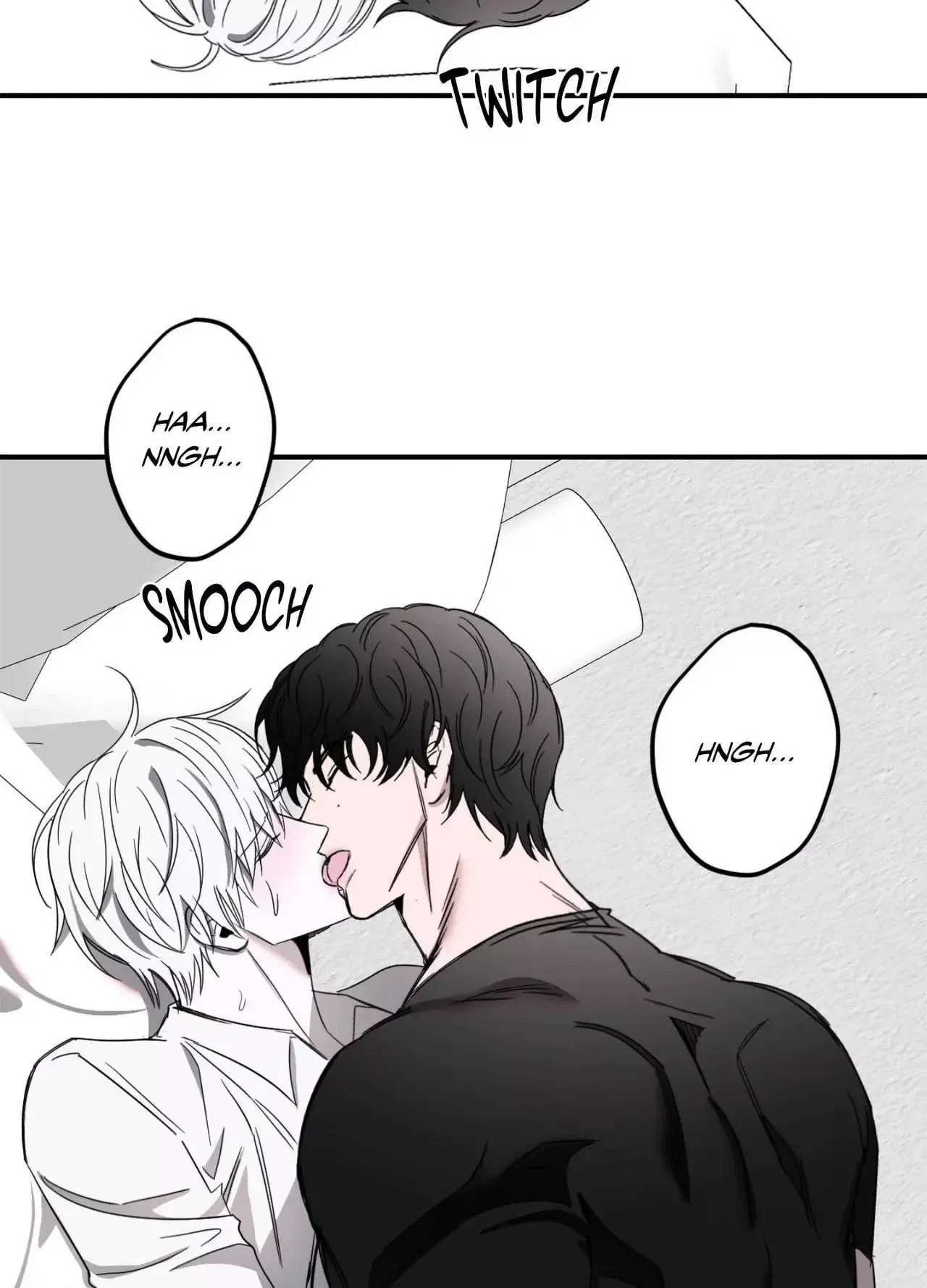 Chapter 33, page 4