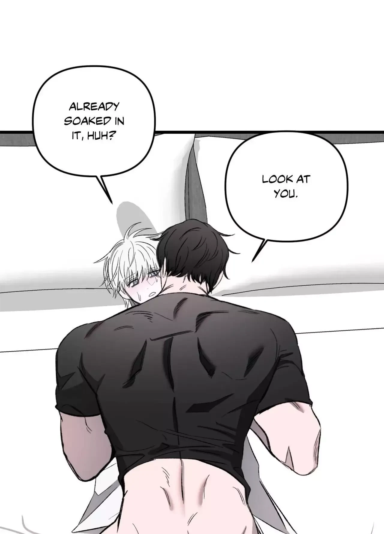 Chapter 33, page 40
