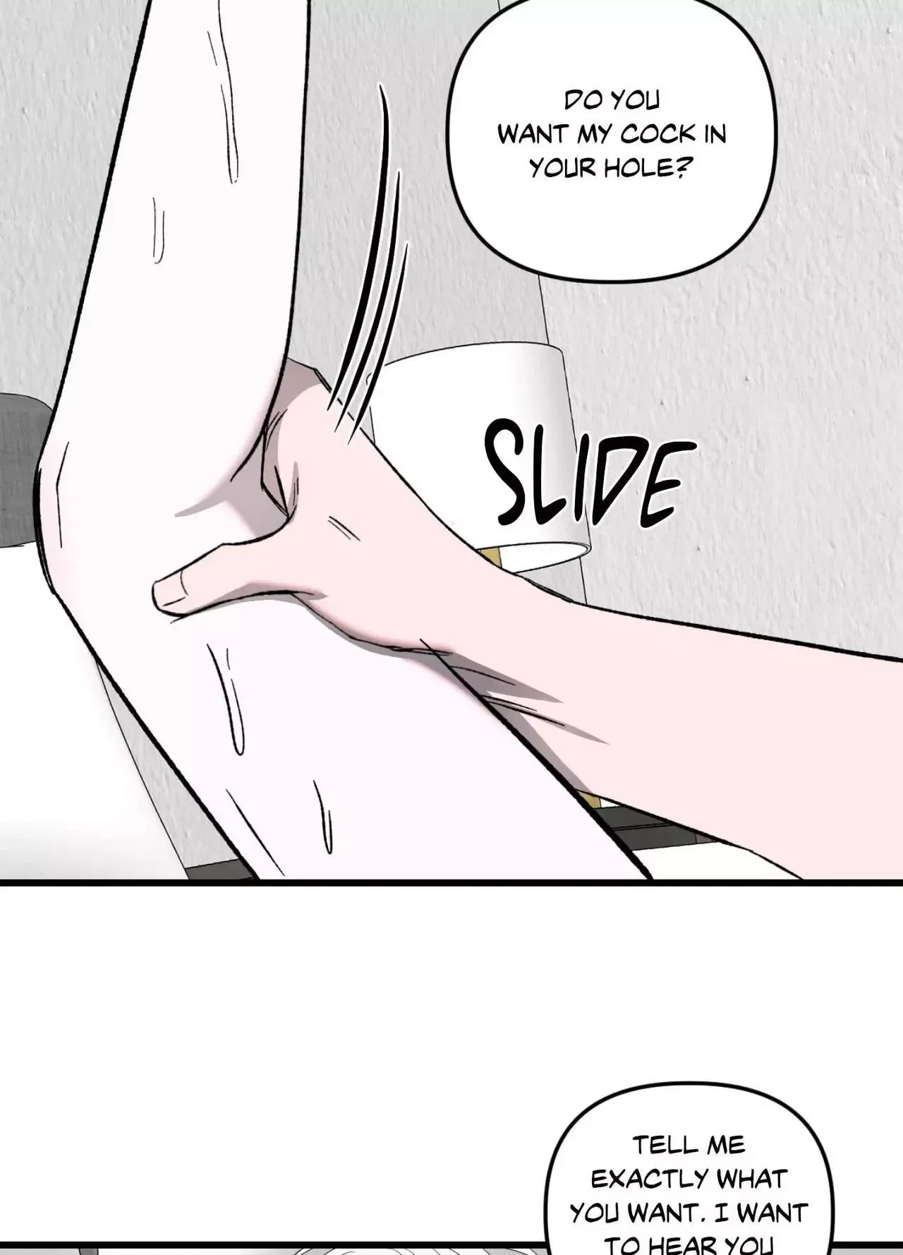 Chapter 33, page 42