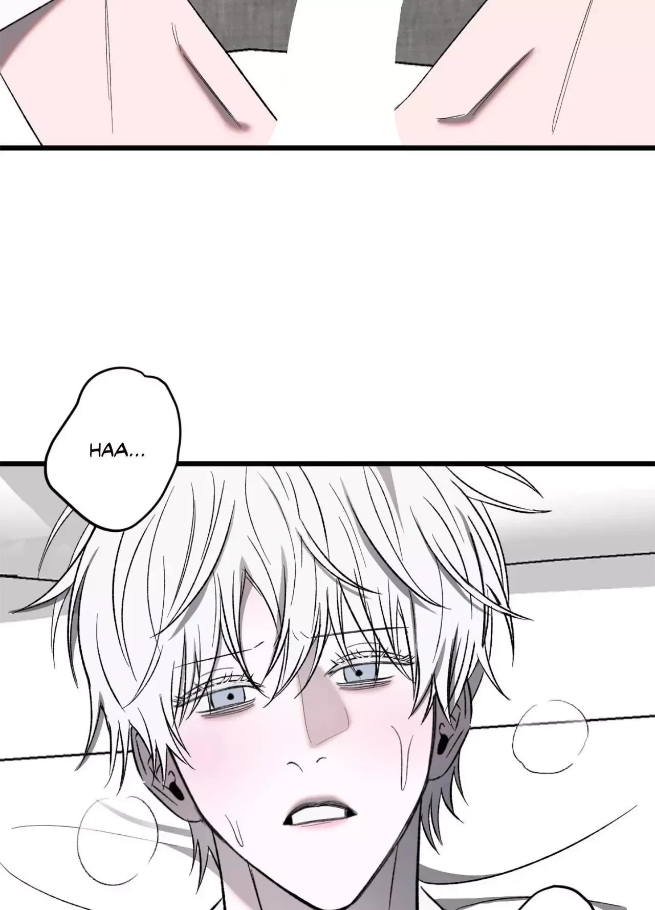 Chapter 33, page 44