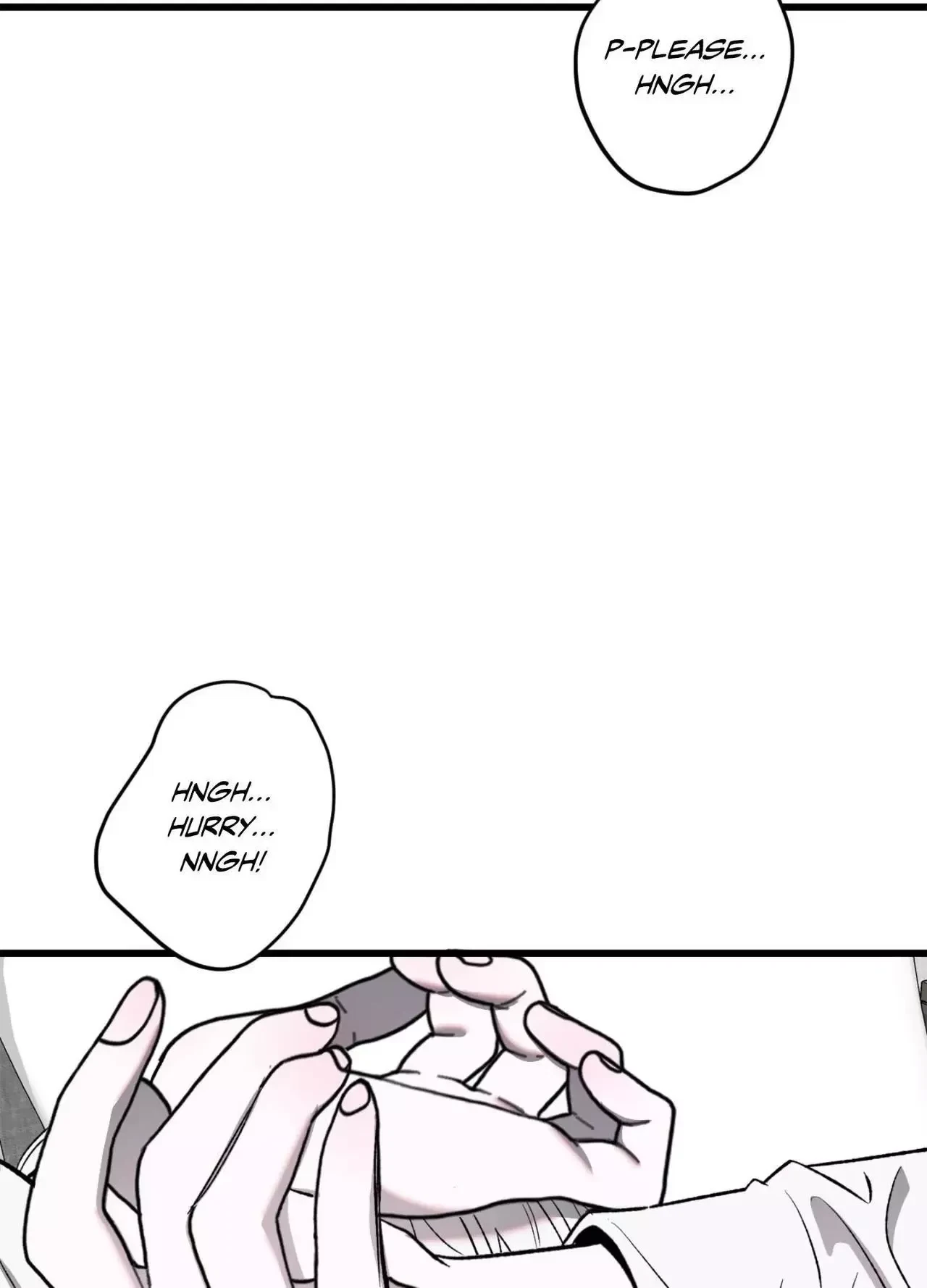 Chapter 33, page 47