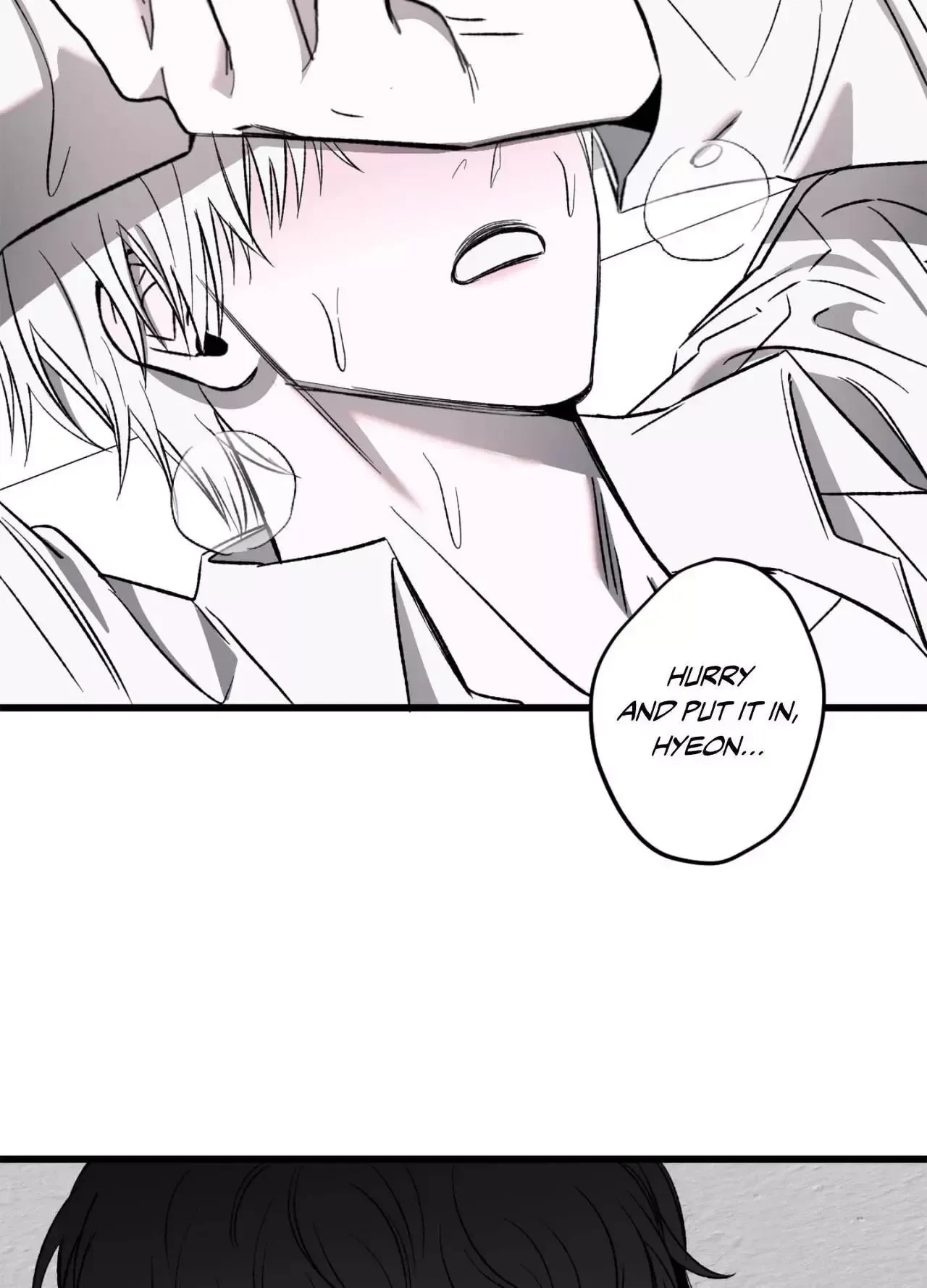 Chapter 33, page 48