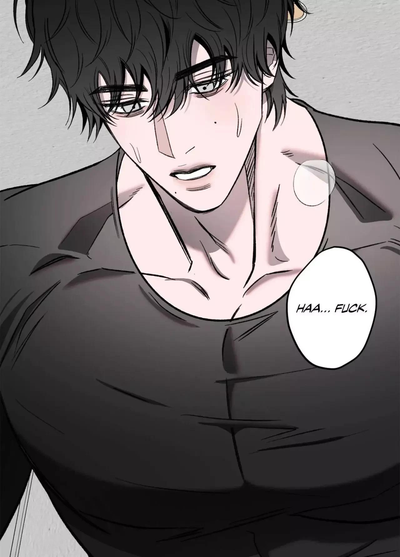 Chapter 33, page 49