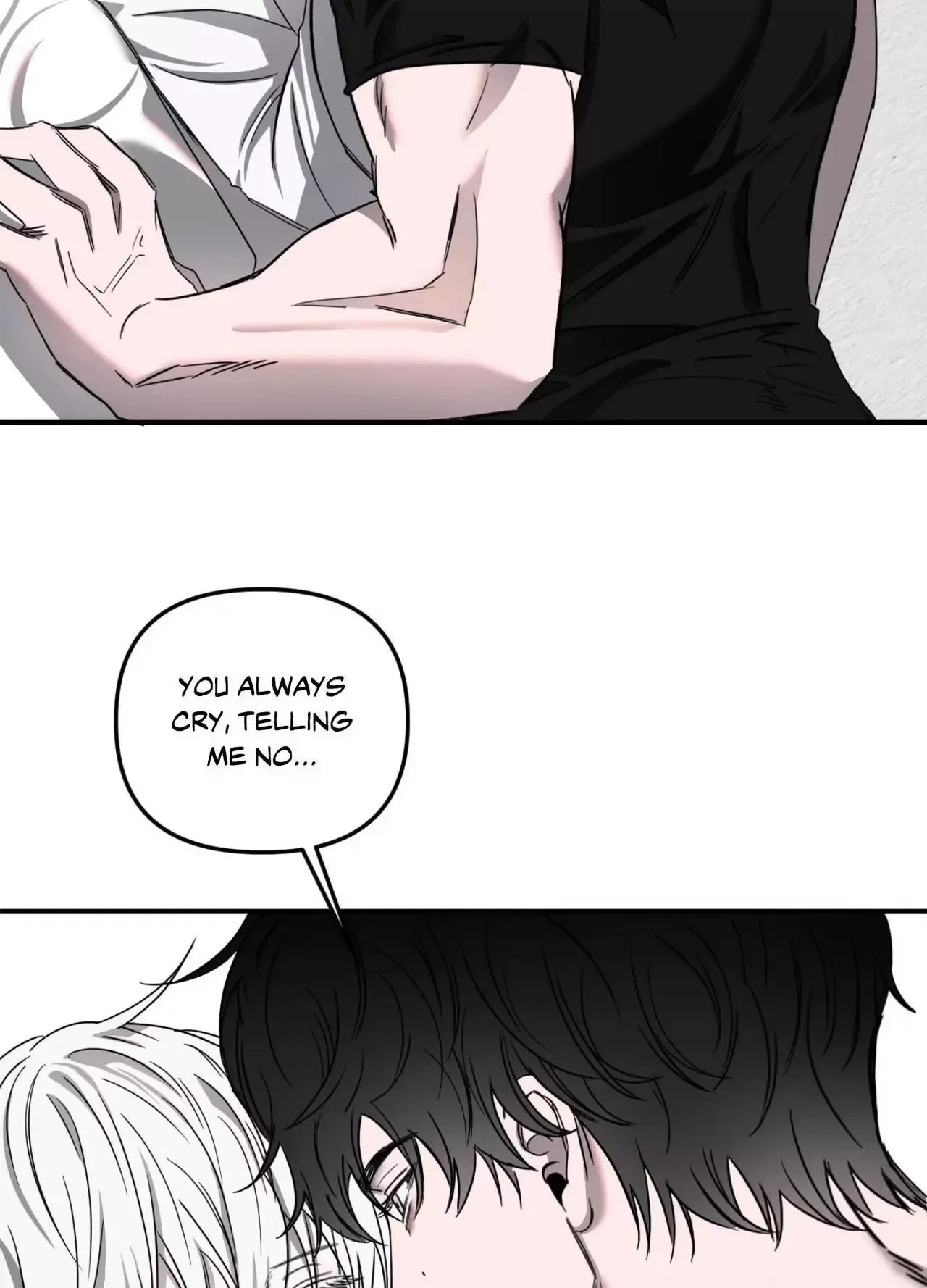 Chapter 33, page 5