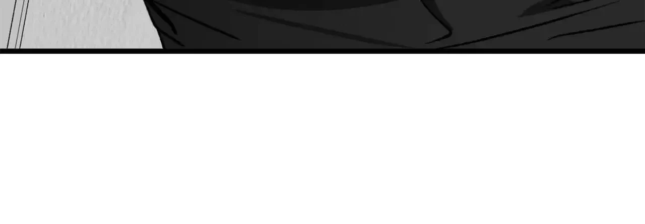 Chapter 33, page 50