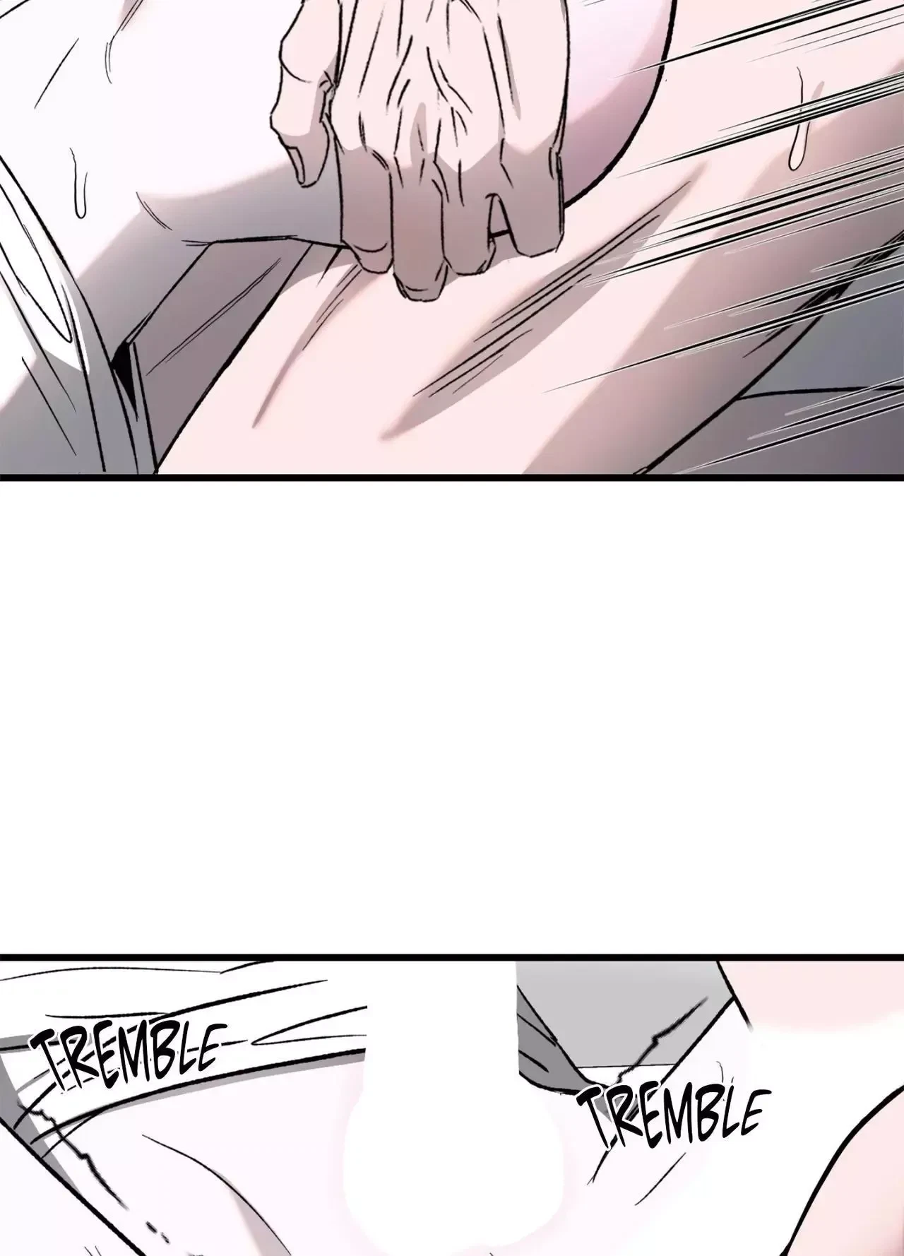 Chapter 33, page 52
