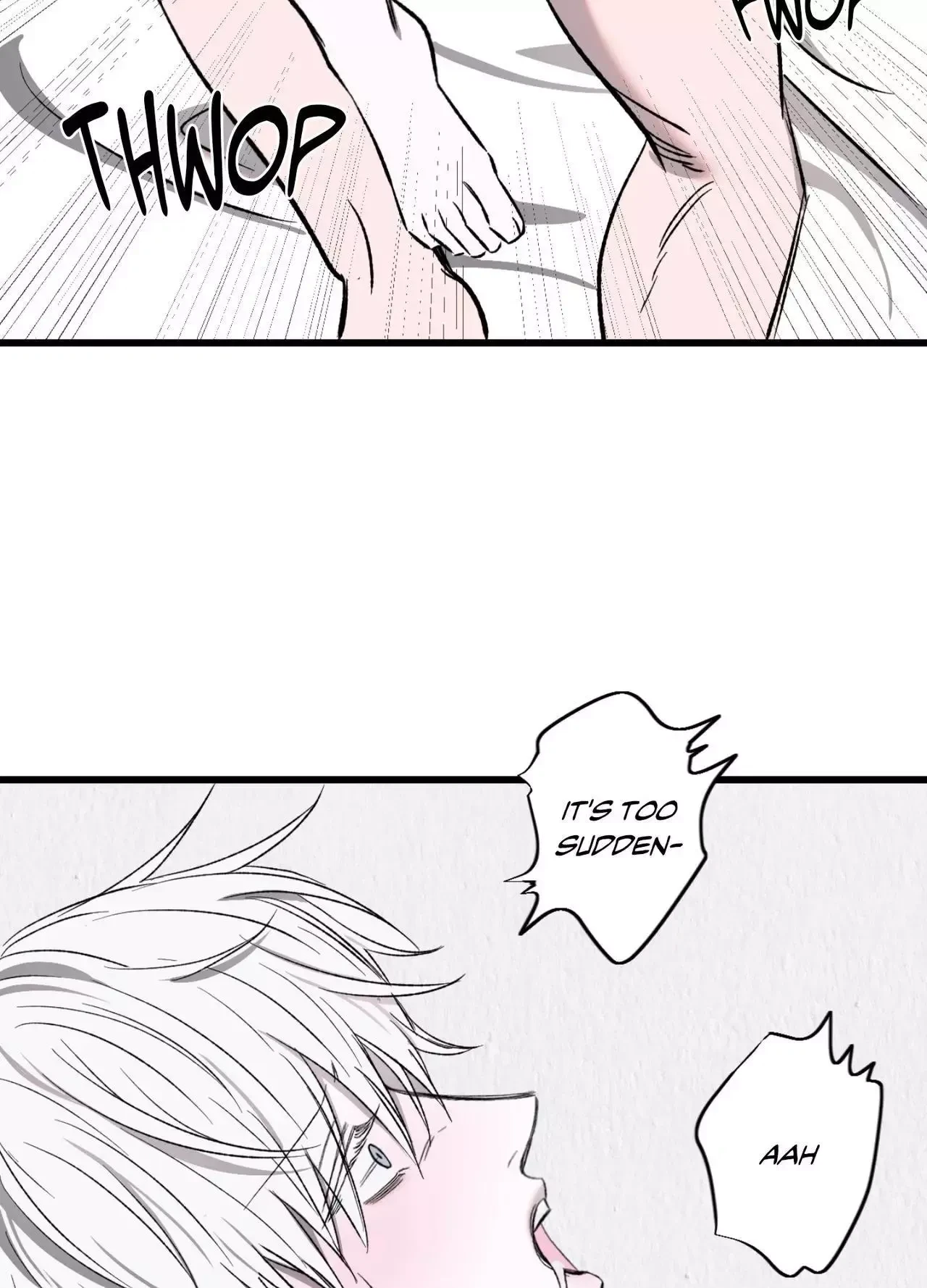 Chapter 33, page 56